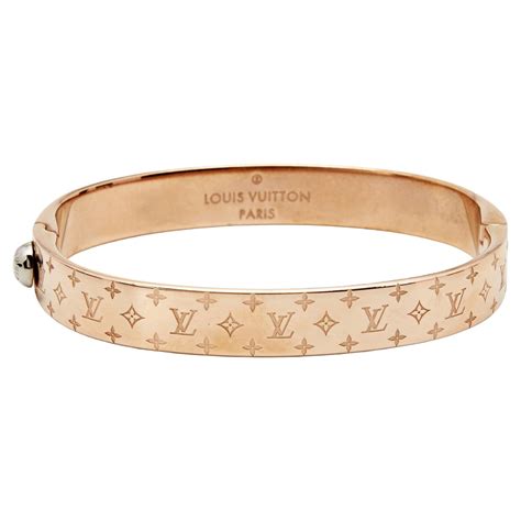 how much is lv bracelet|vuittion bracelet women.